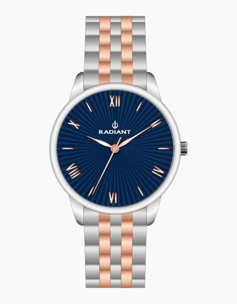Radiant RA441202 WATCH
