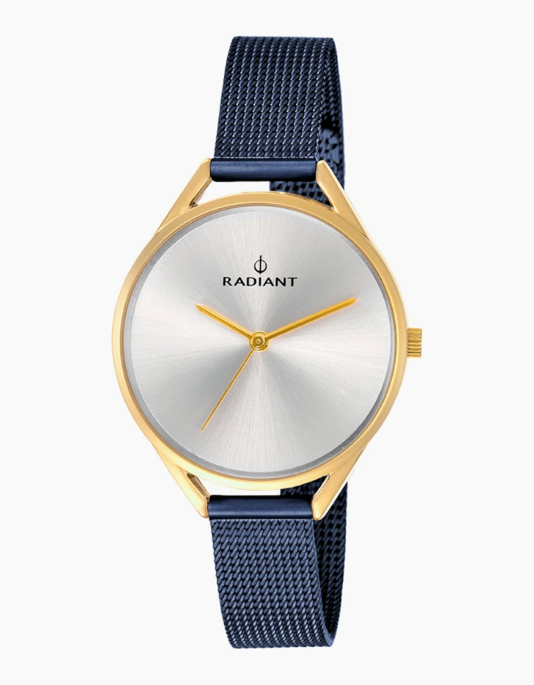 Radiant RA432211 WATCH
