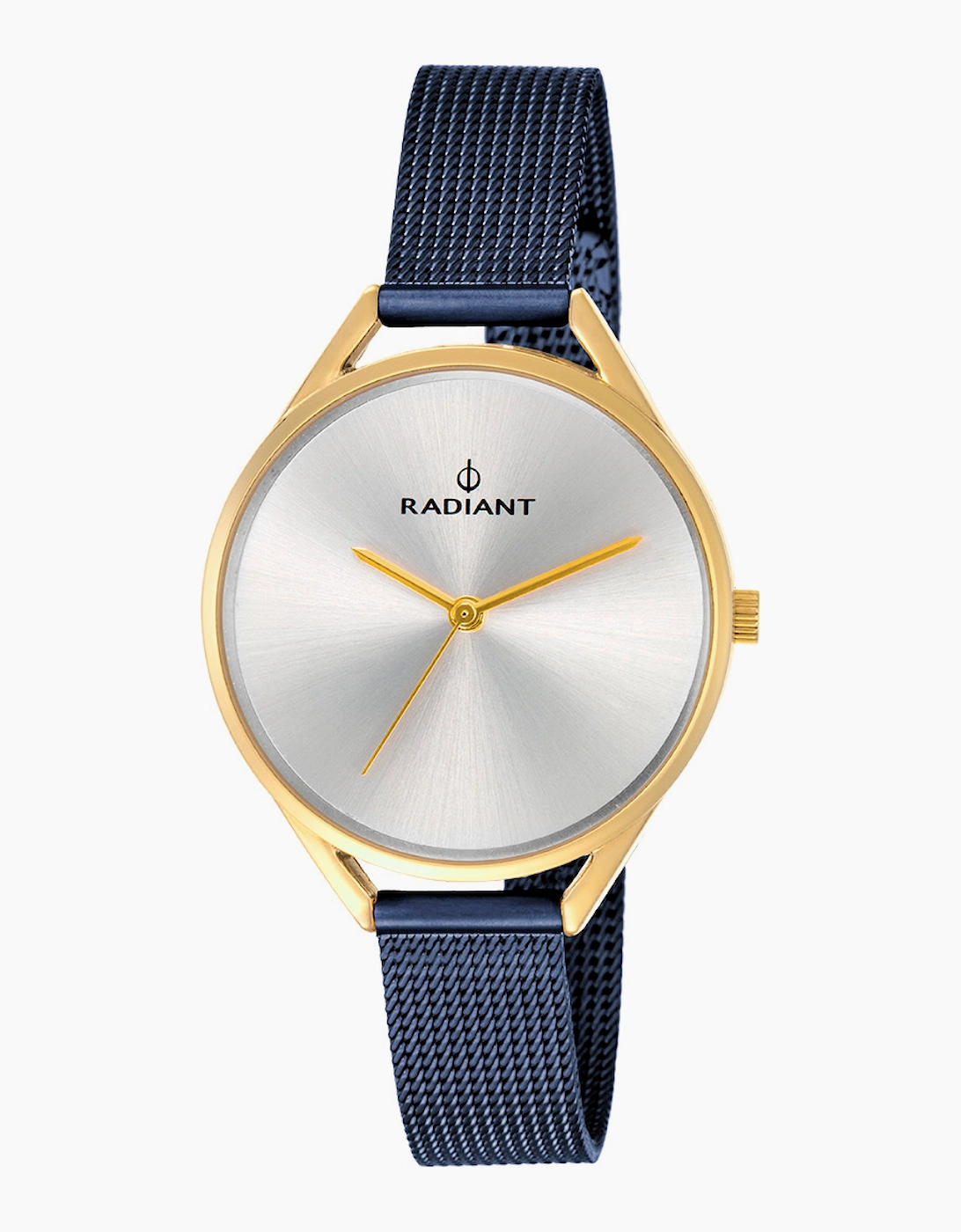 Radiant RA432211 WATCH