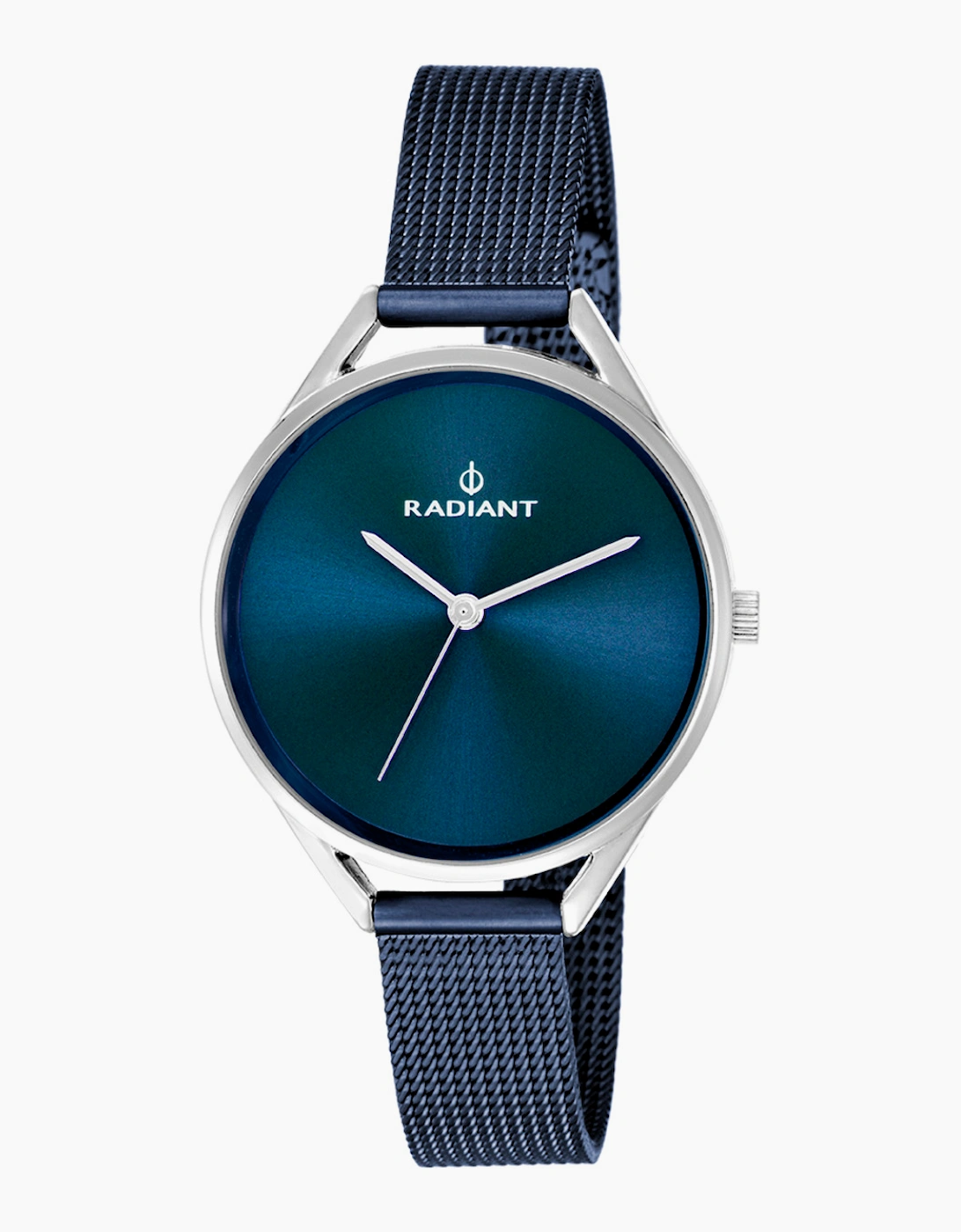 Radiant RA432212 WATCH