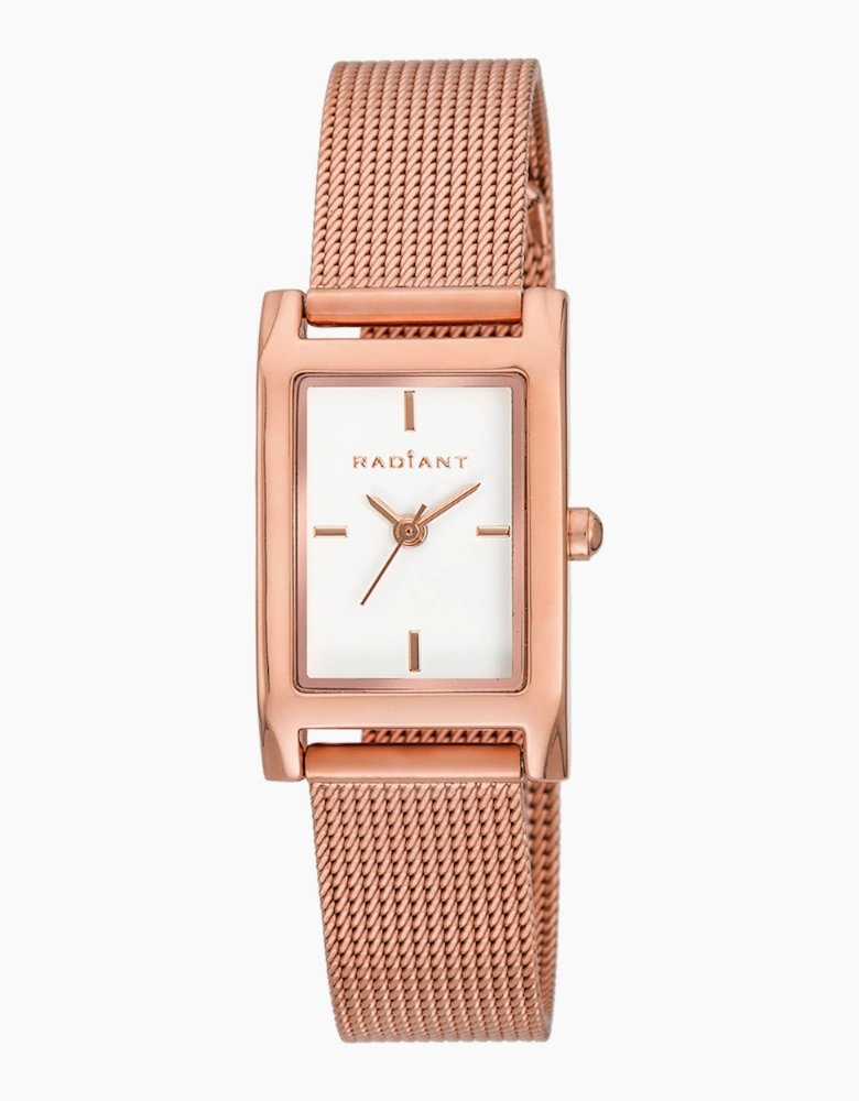 Radiant RA464203 WATCH