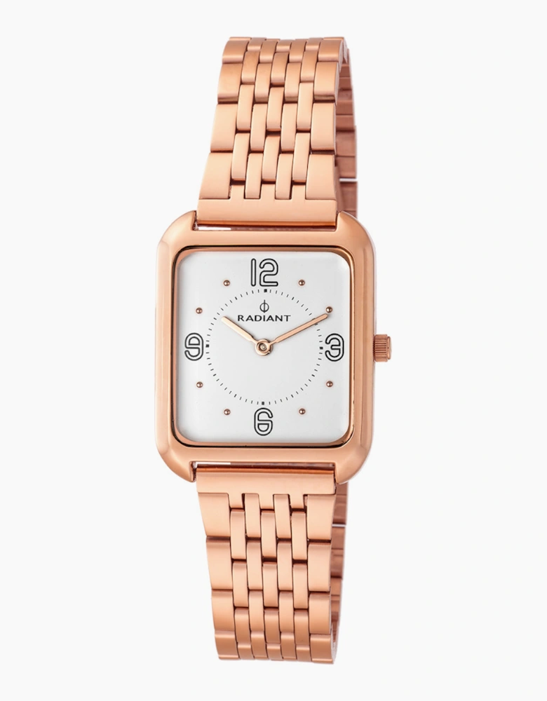 Radiant RA471202 WATCH