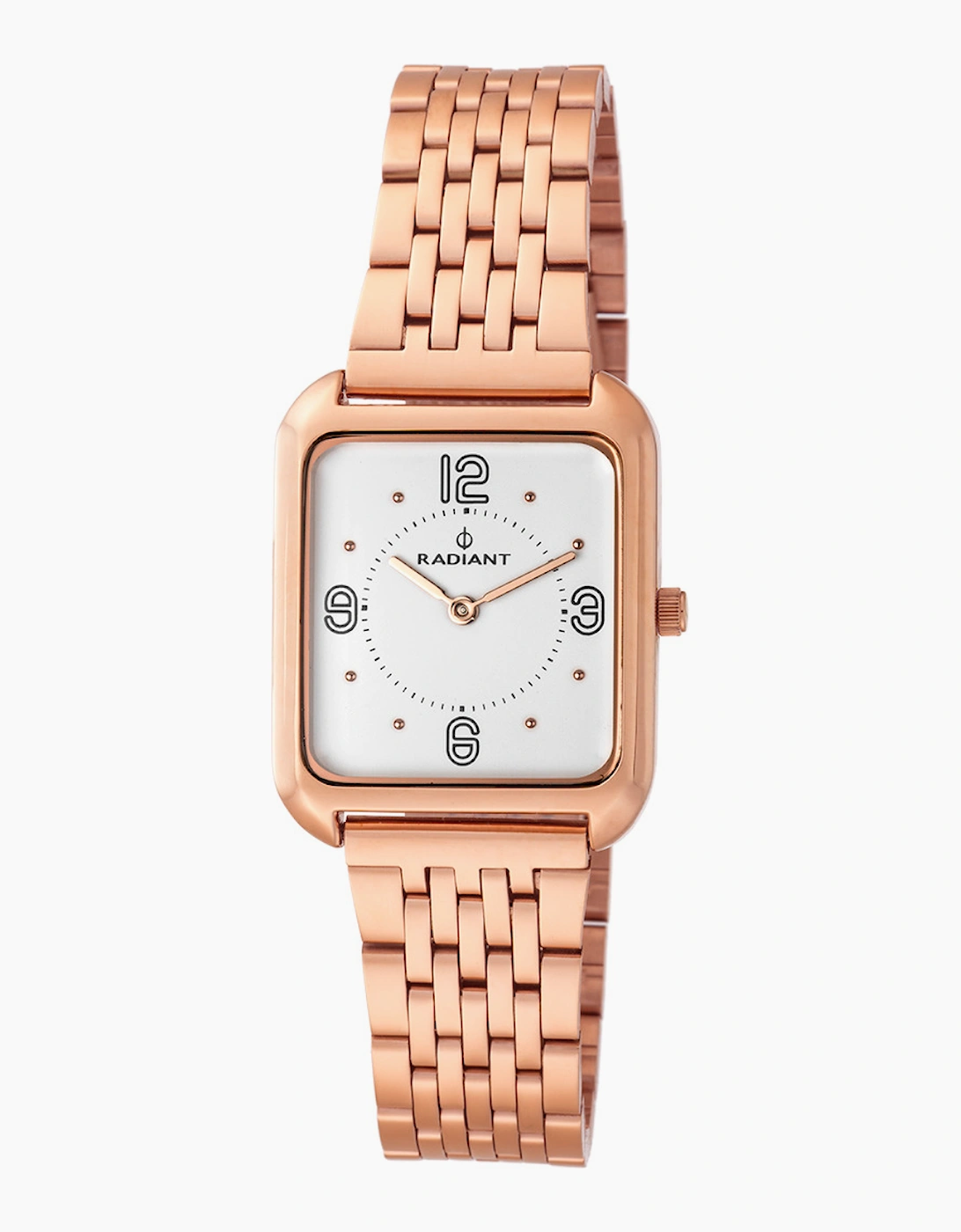 Radiant RA471202 WATCH