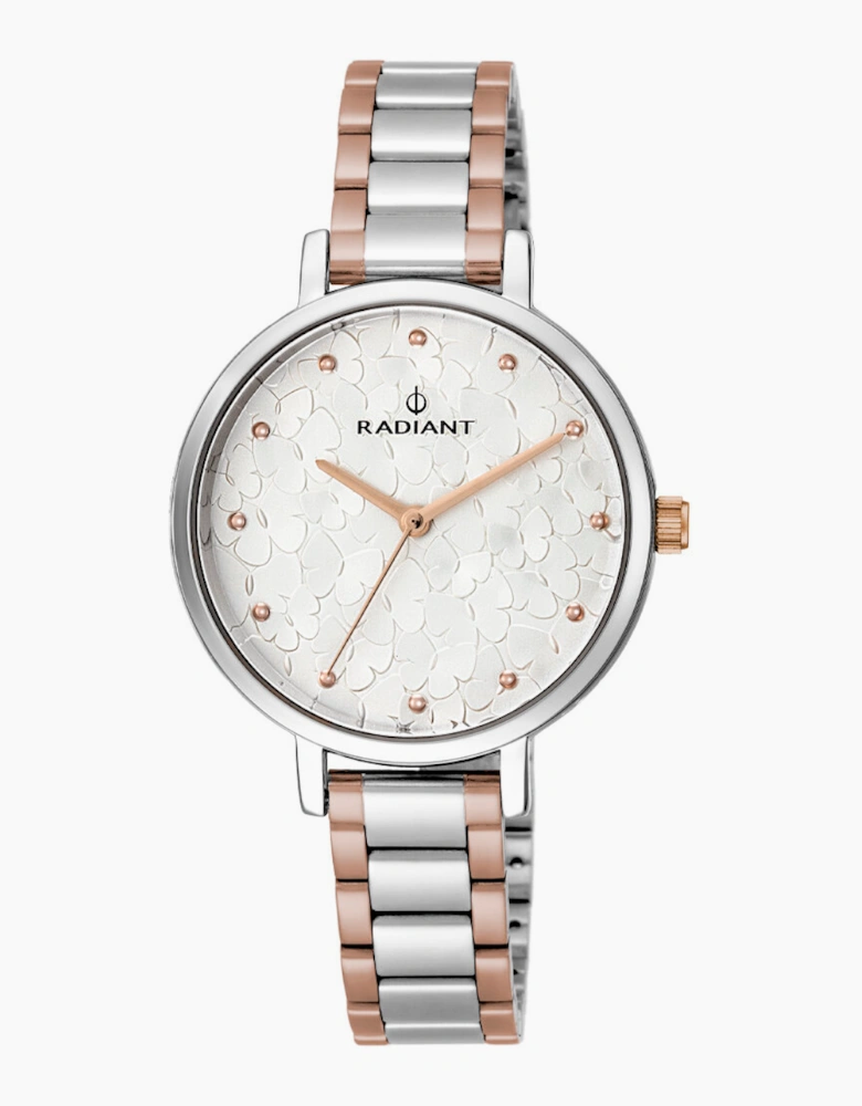 Radiant RA431607 WATCH