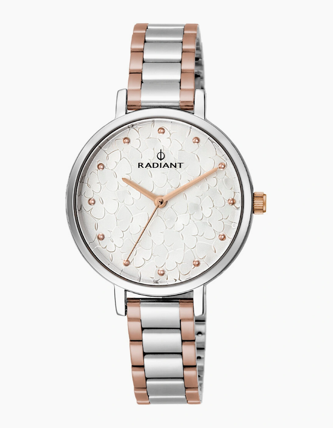 Radiant RA431607 WATCH