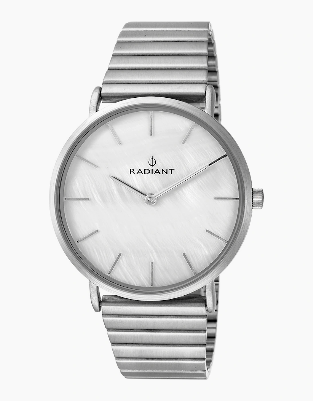 Radiant RA475202 WATCH