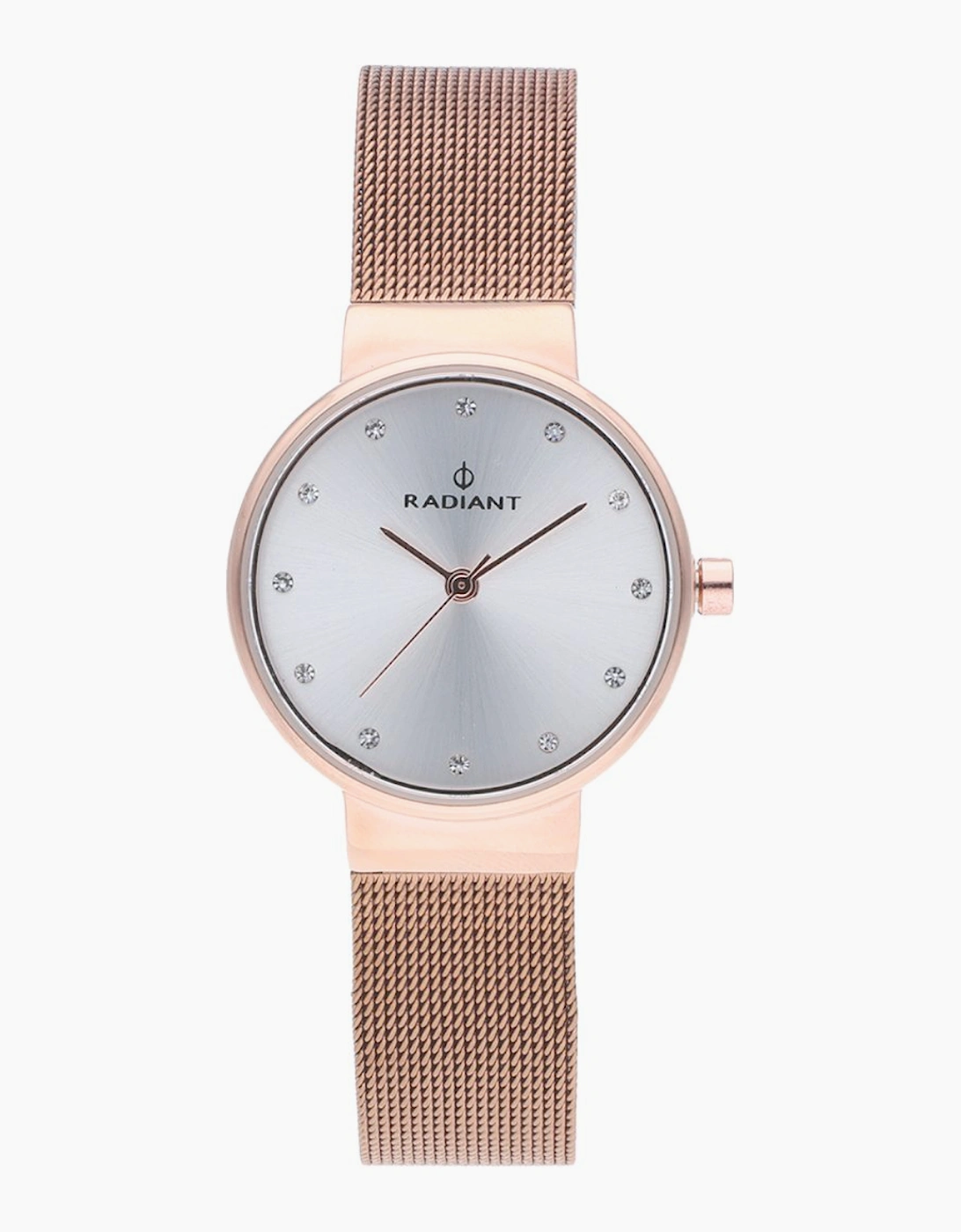 Radiant RA401605 WATCH