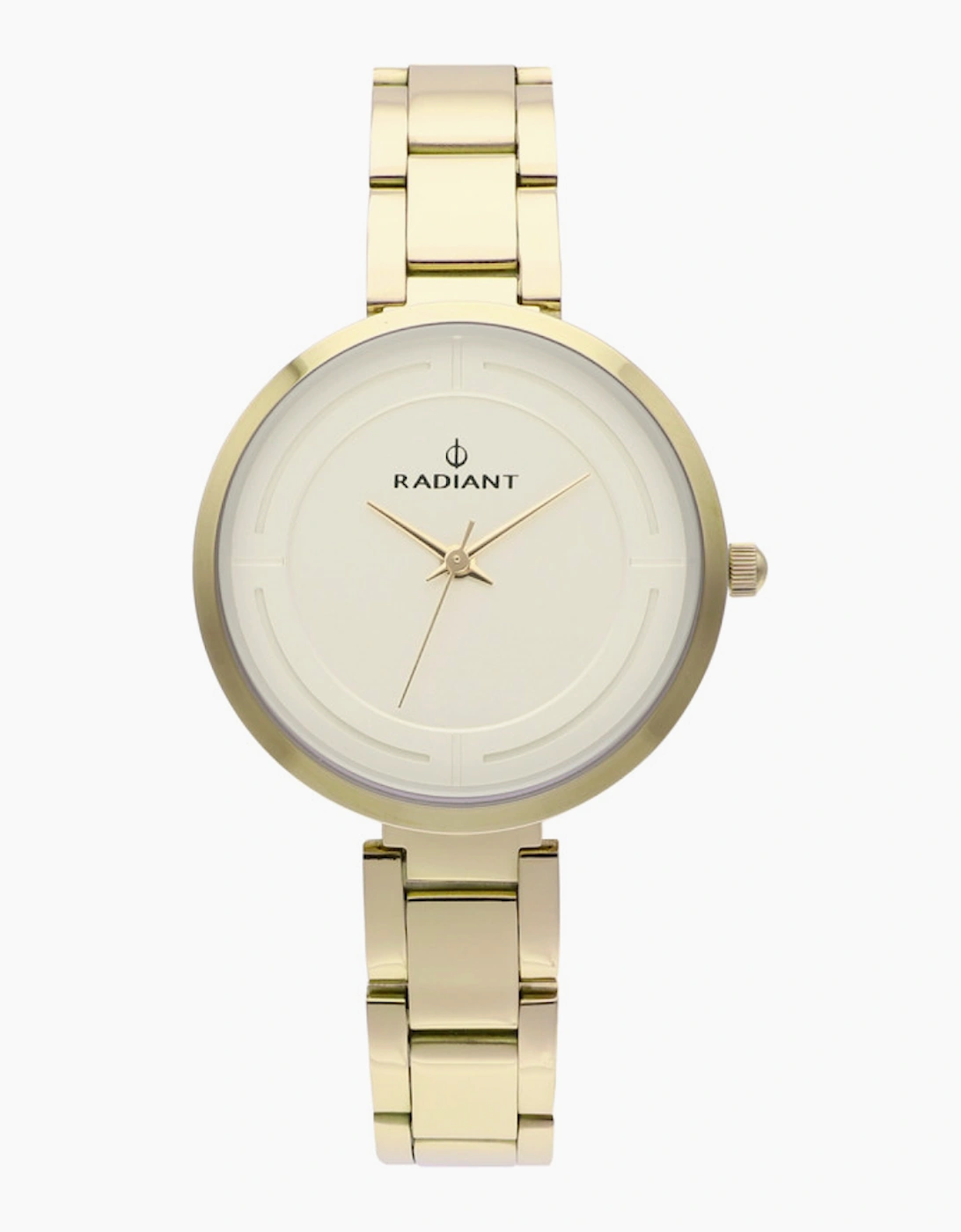 Radiant RA488205 WATCH