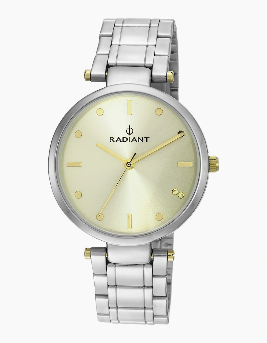 Radiant RA468203 WATCH