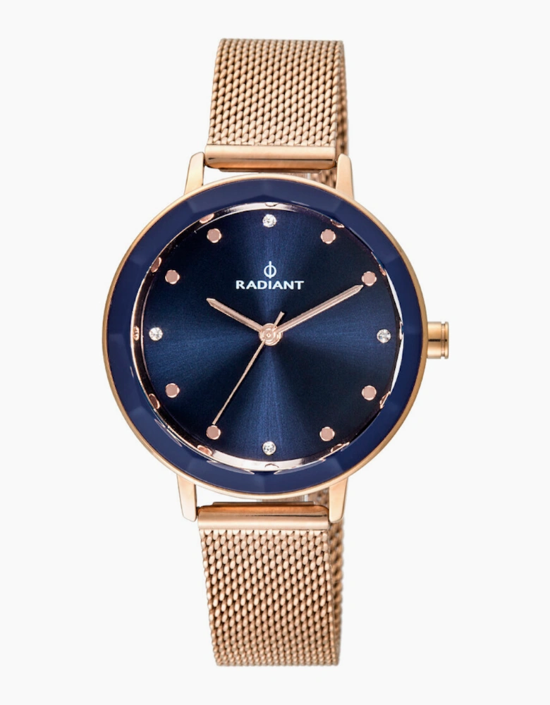 Radiant RA467603 WATCH