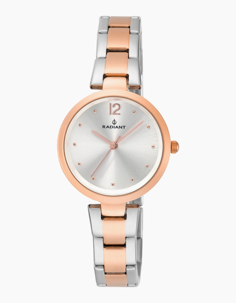 Radiant RA470202 WATCH