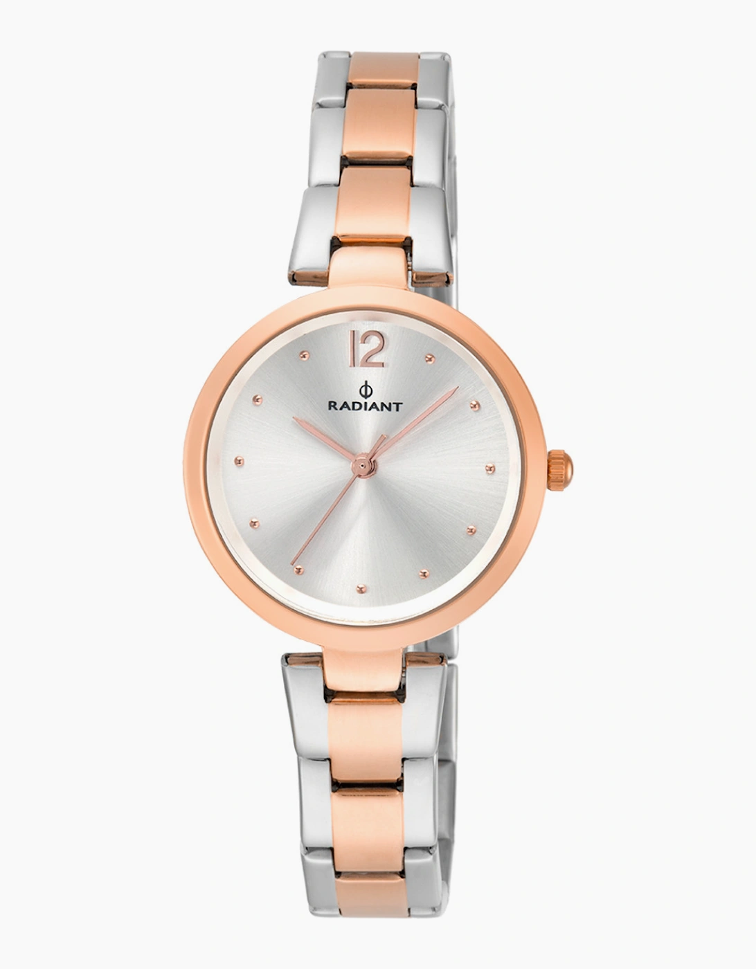 Radiant RA470202 WATCH