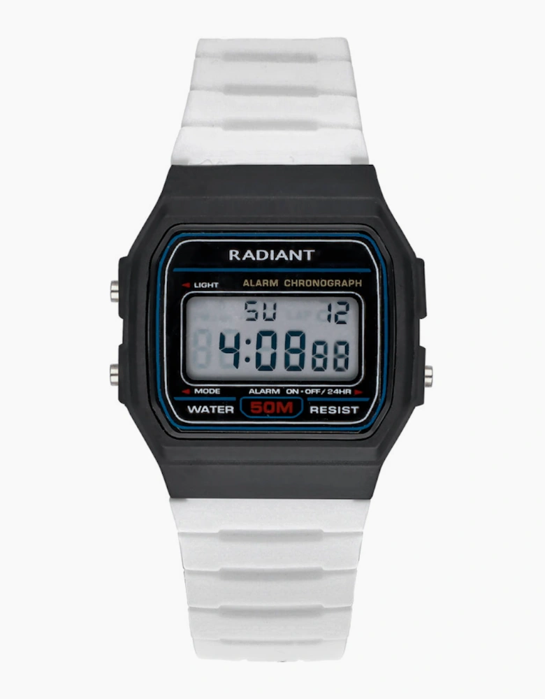 Radiant RA561605 WATCH