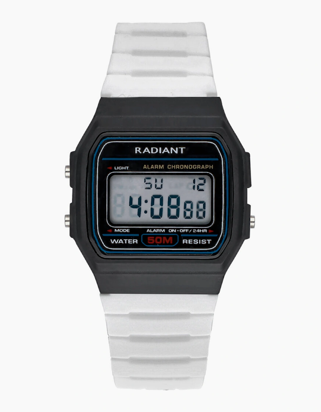 Radiant RA561605 WATCH