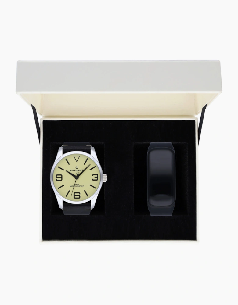 Radiant RA533202T WATCH