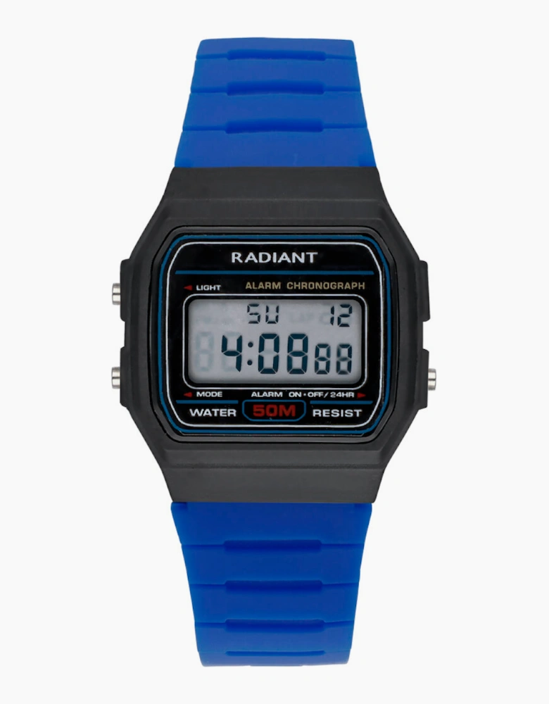 Radiant RA561606 WATCH