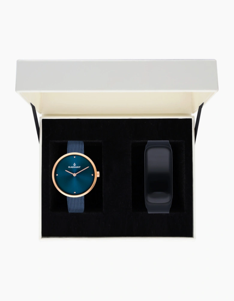 Radiant RA463205T WATCH