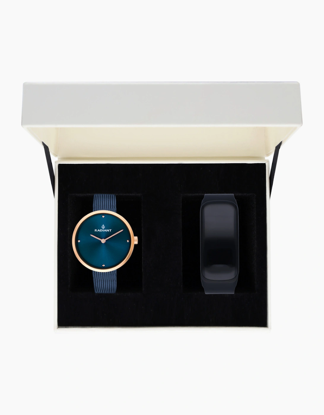 Radiant RA463205T WATCH