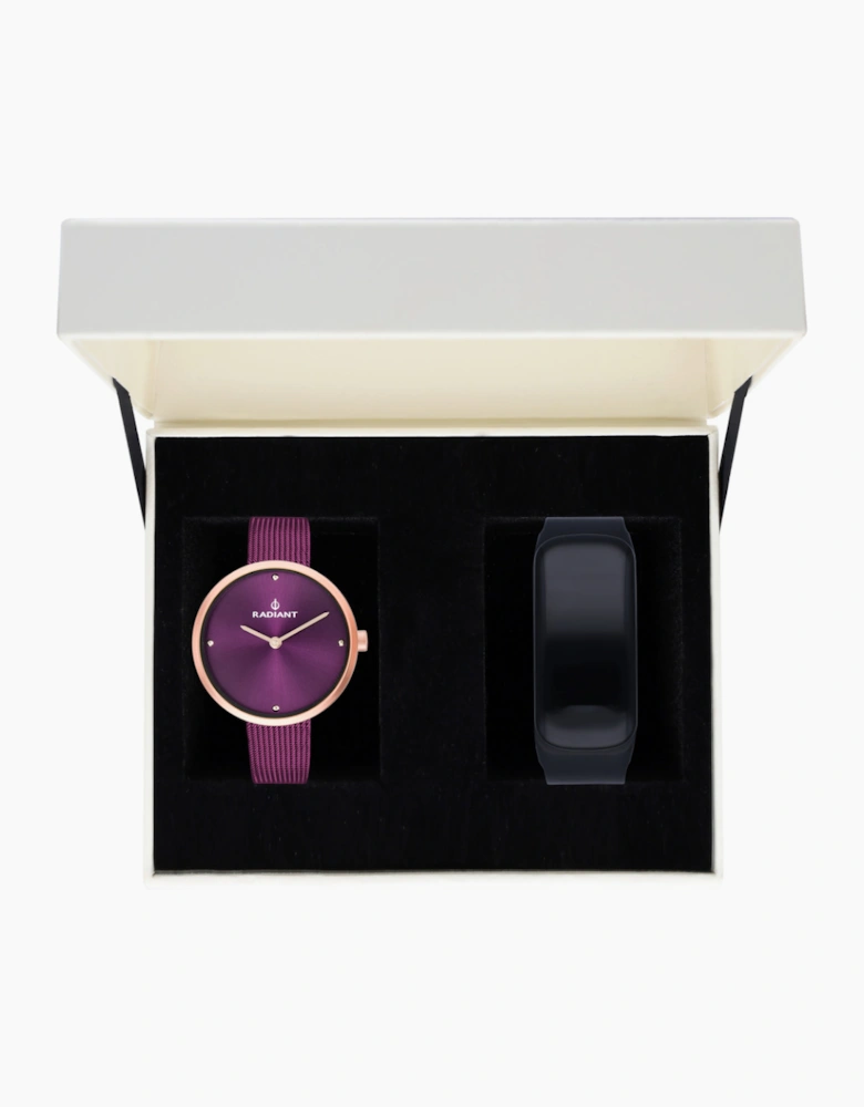 Radiant RA463203T WATCH