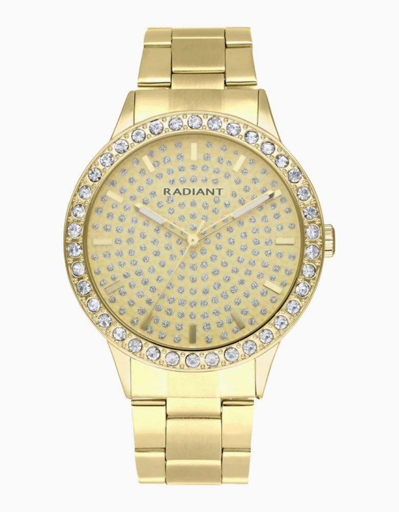 Radiant RA578205 WATCH