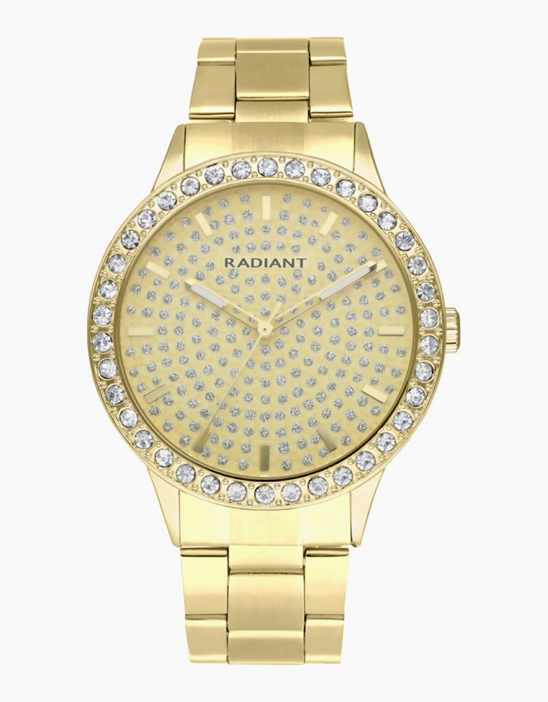 Radiant RA578205 WATCH
