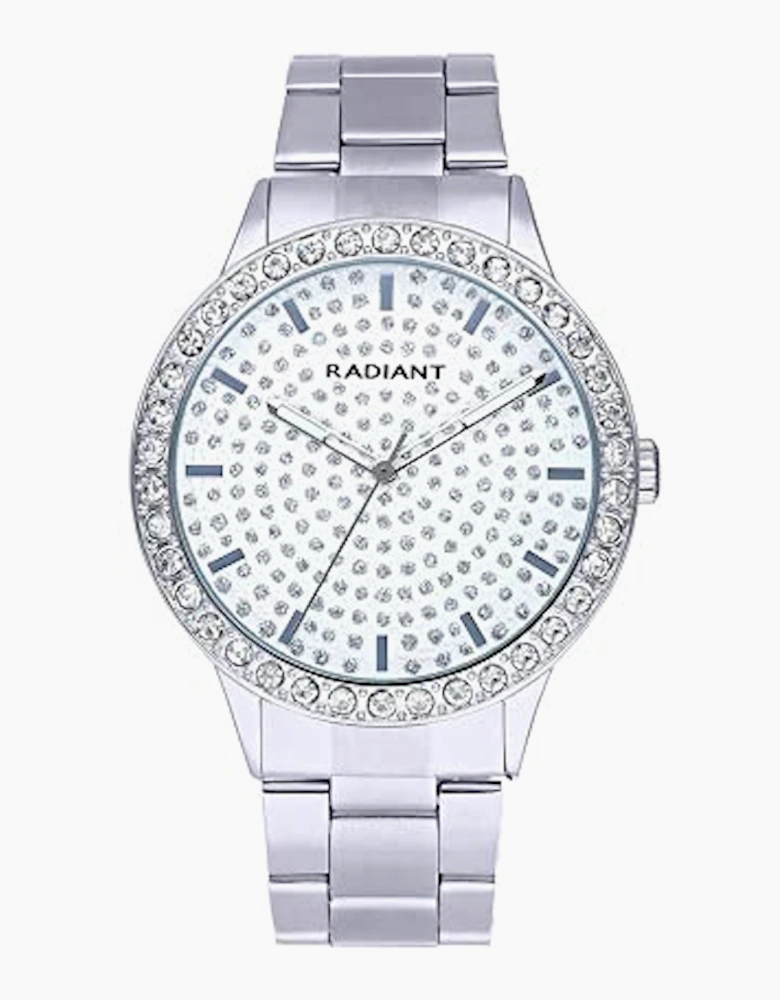 Radiant RA578204 WATCH