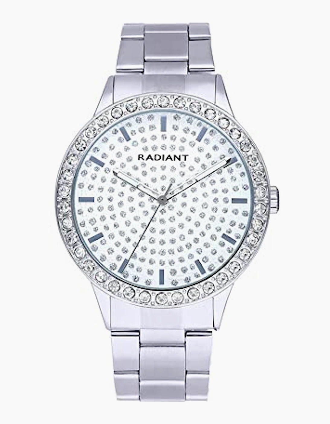 Radiant RA578204 WATCH