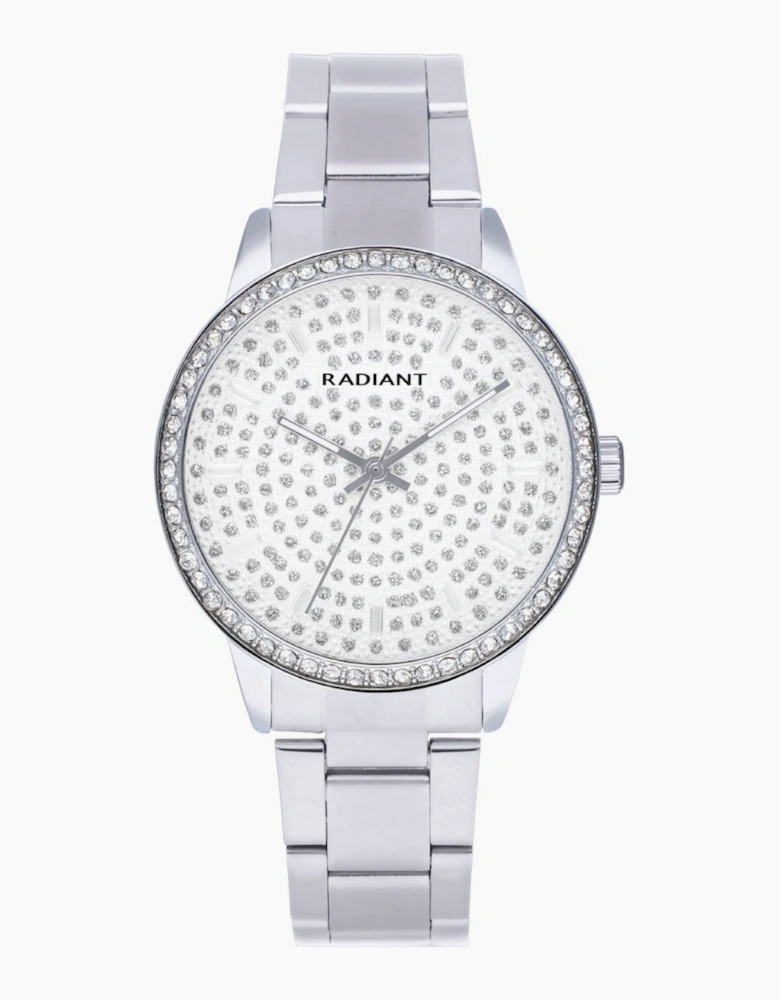 Radiant RA578201 WATCH