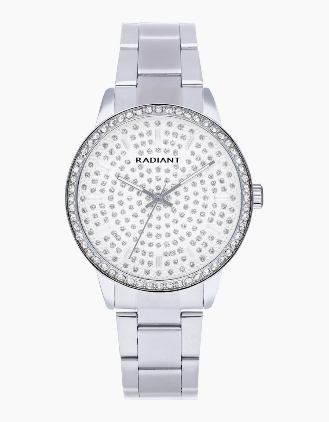 Radiant RA578201 WATCH