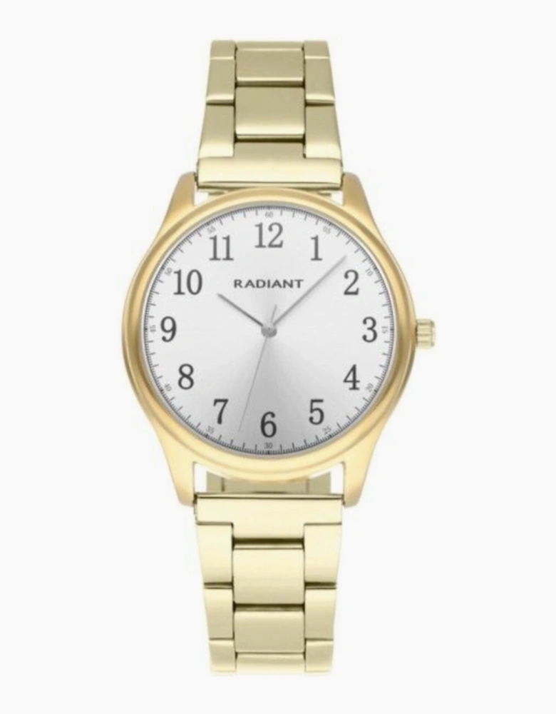 Radiant RA574203 WATCH