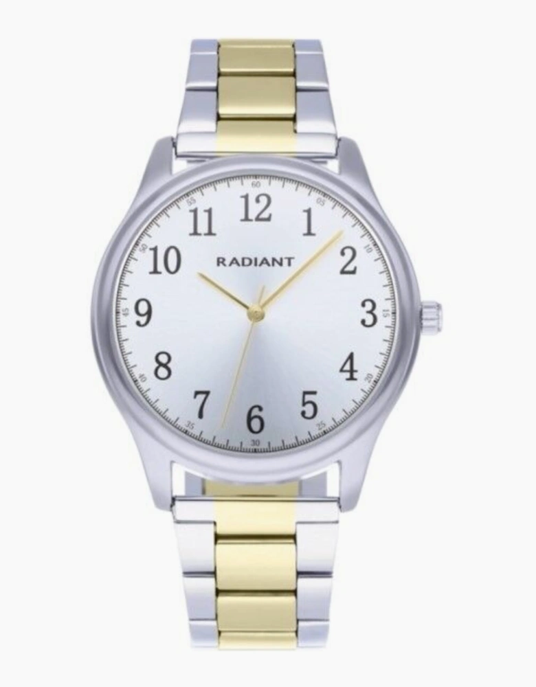 Radiant RA574205 WATCH