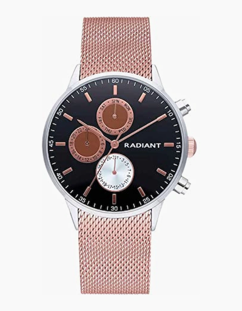 Radiant RA601704 WATCH