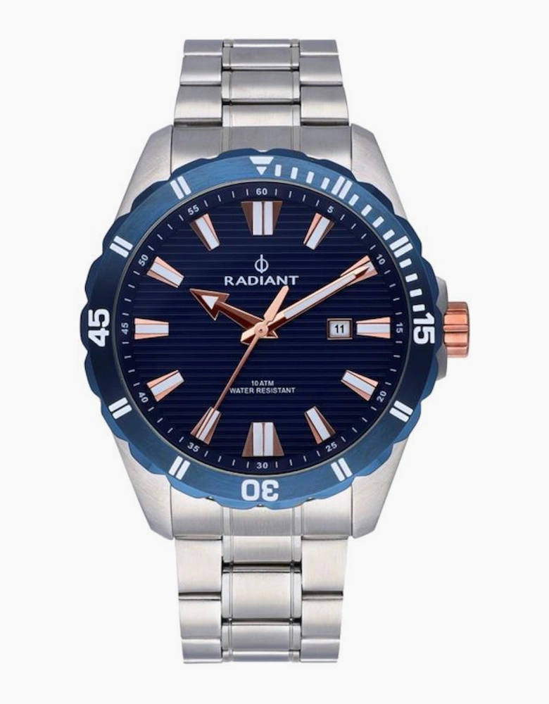 Radiant RA602201 WATCH