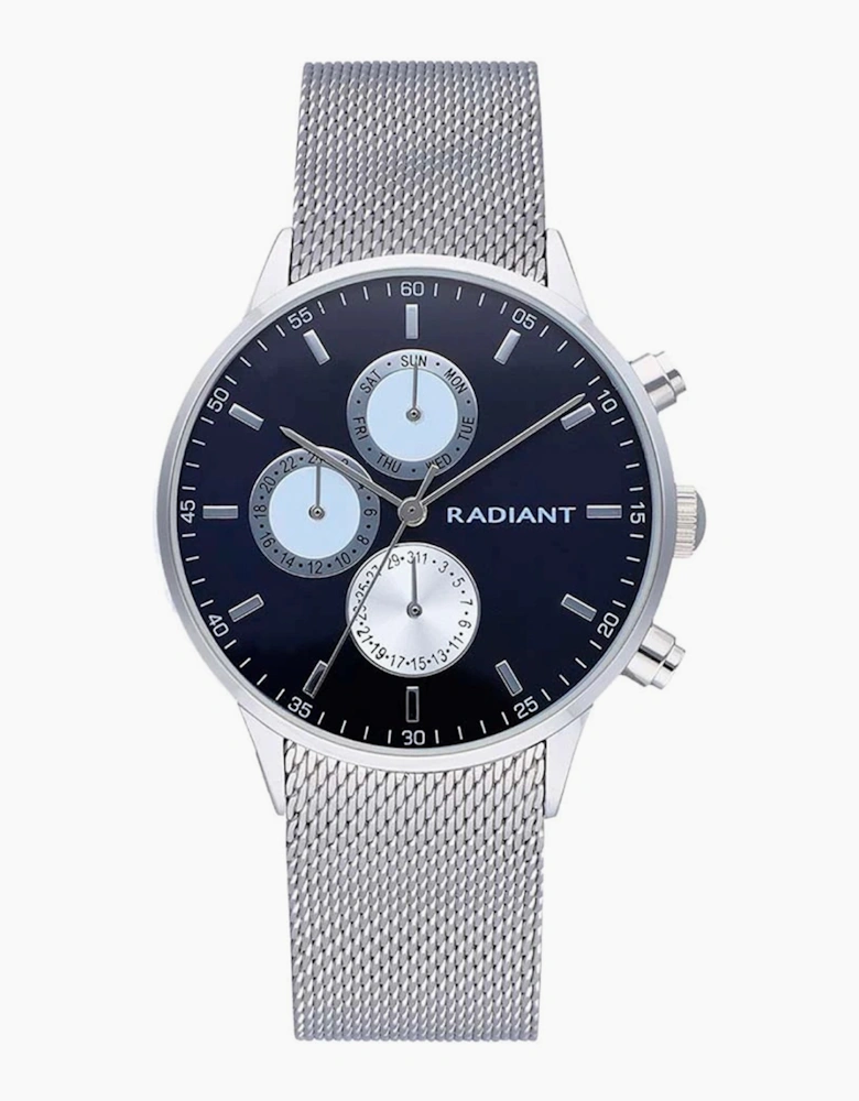 Radiant RA601702 WATCH