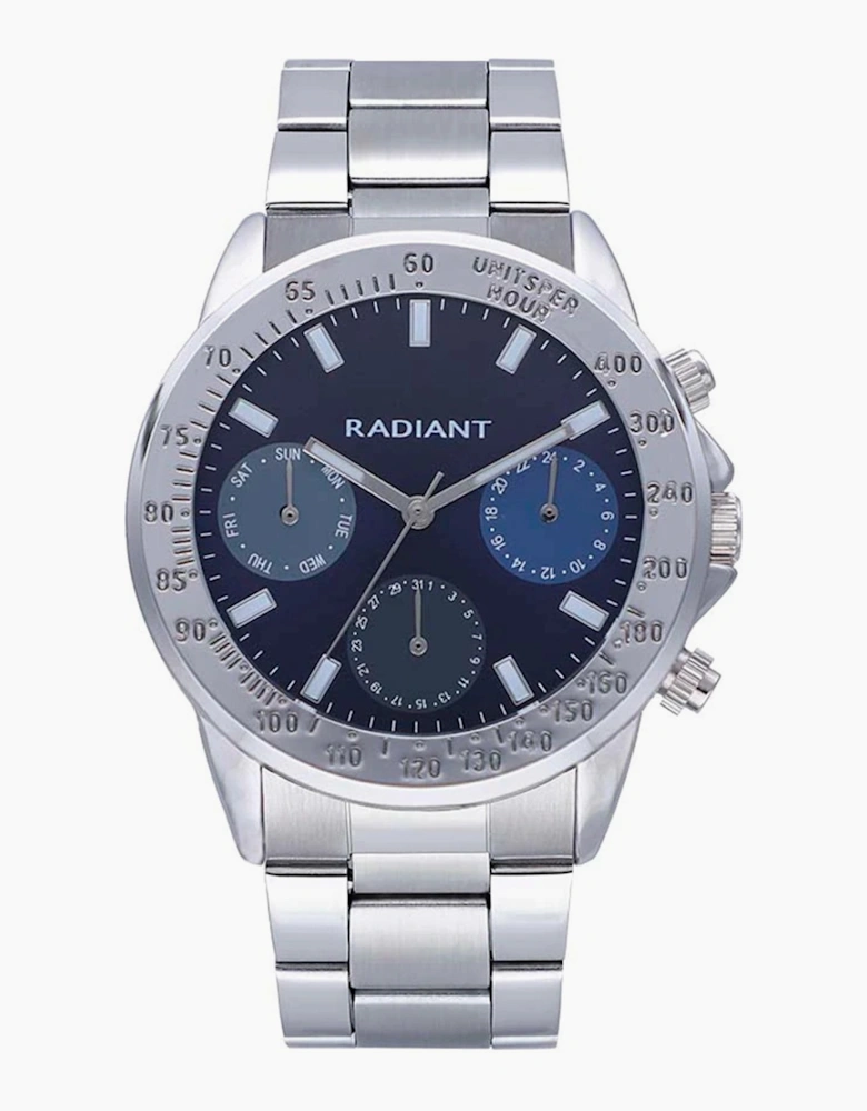 Radiant RA604702 WATCH