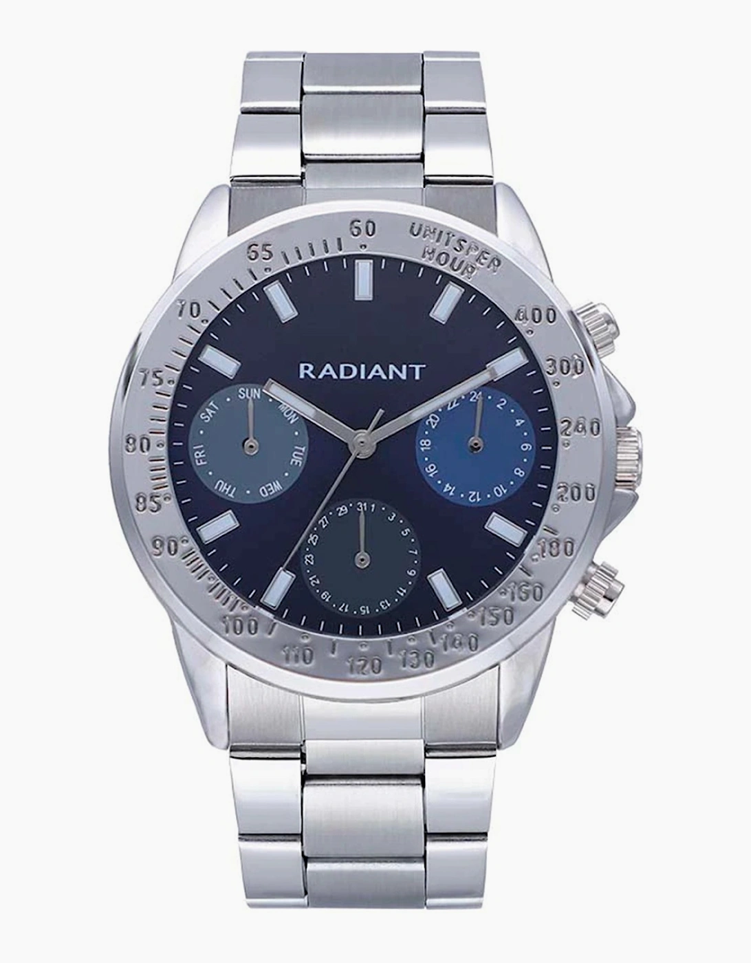 Radiant RA604702 WATCH
