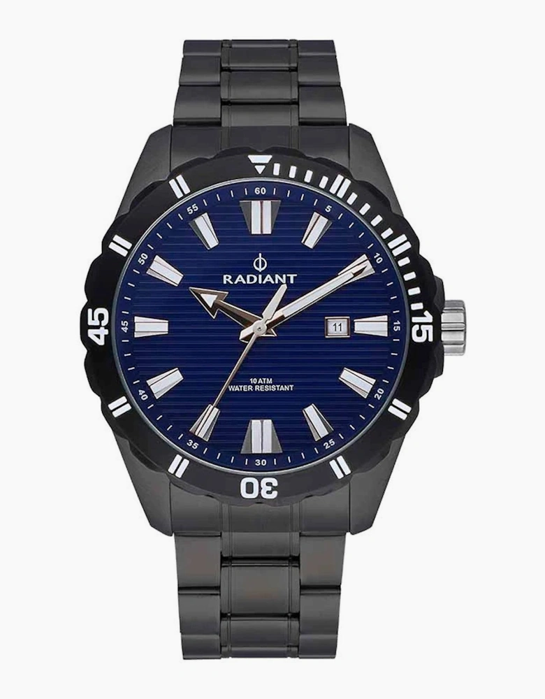 Radiant RA602203 WATCH