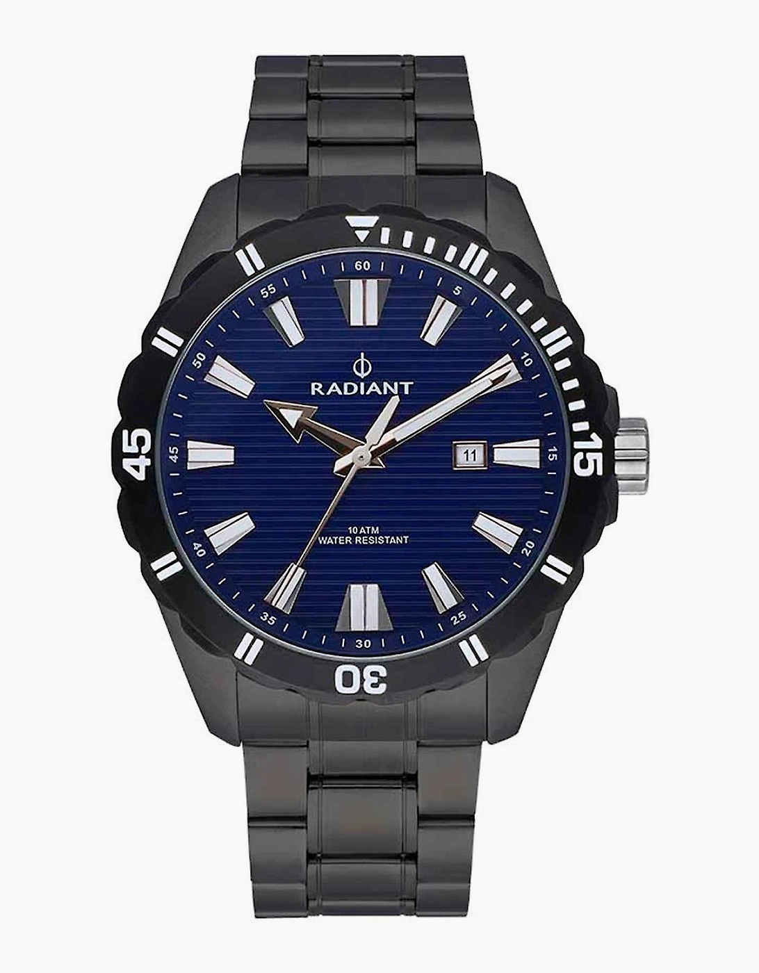 Radiant RA602203 WATCH