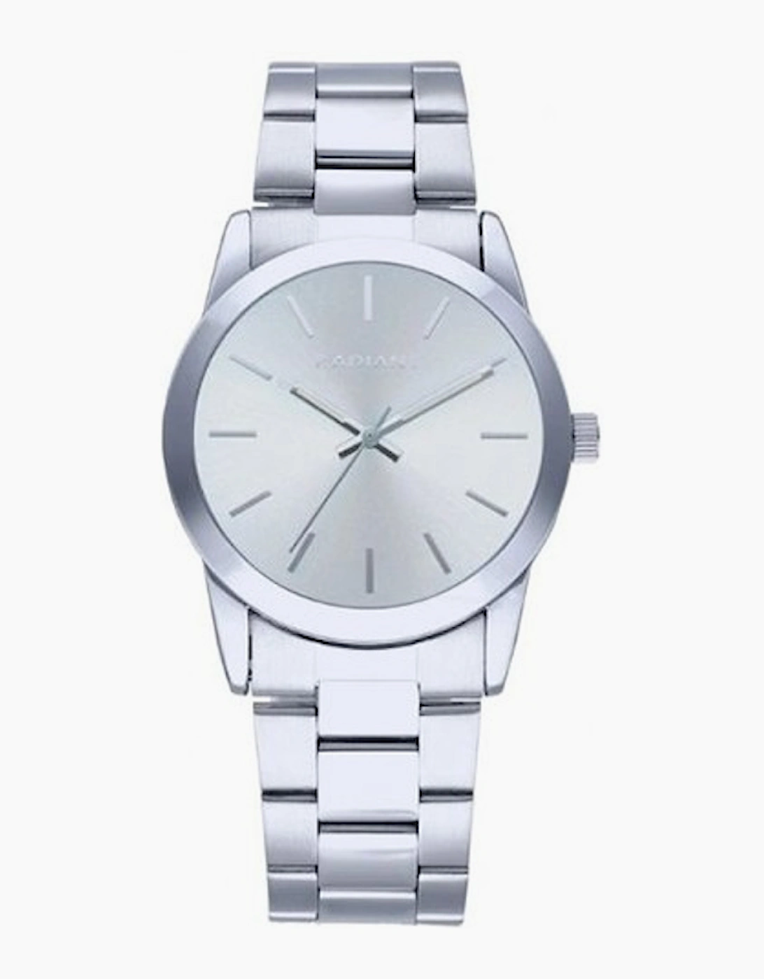 Radiant RA594201 WATCH