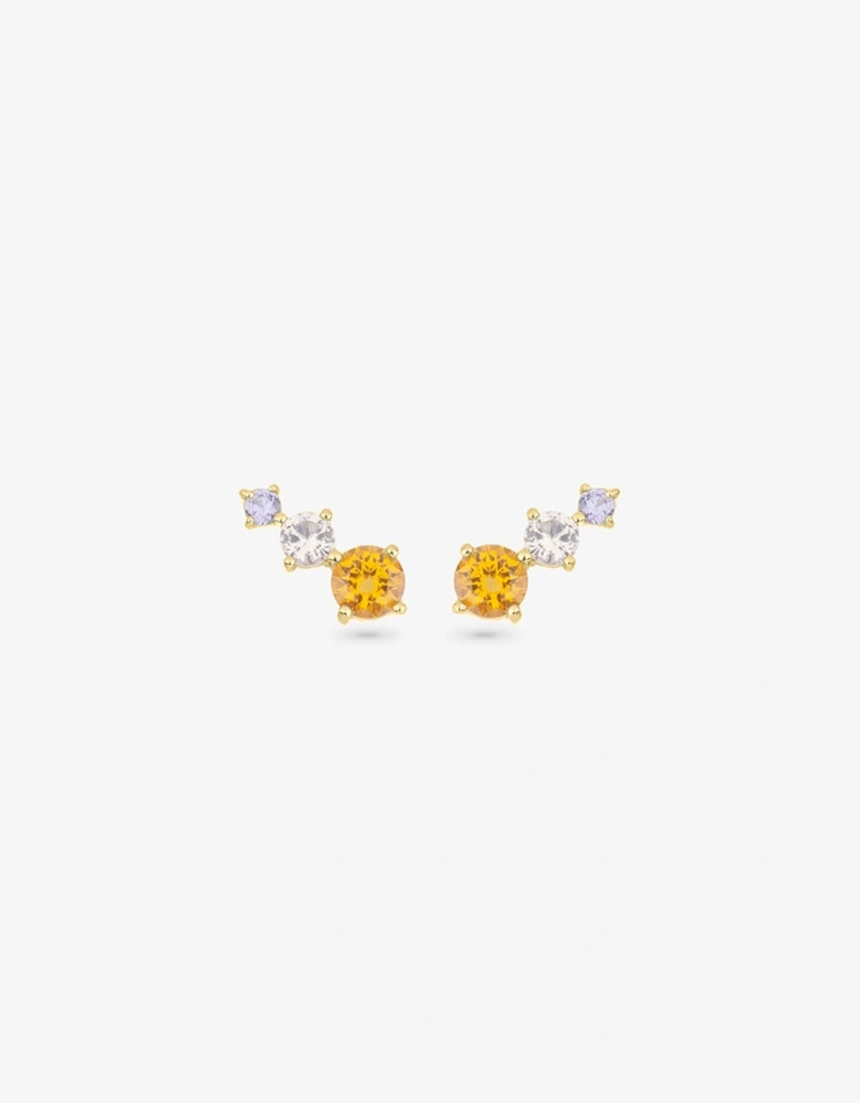 Radiant RY000008 JEWELS