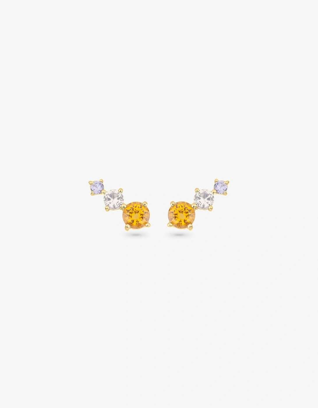 Radiant RY000008 JEWELS