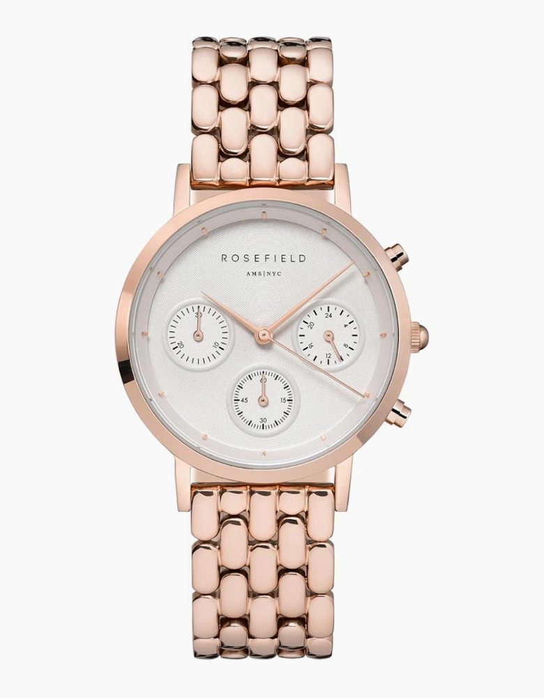 Rosefield NWG-N91 WATCH
