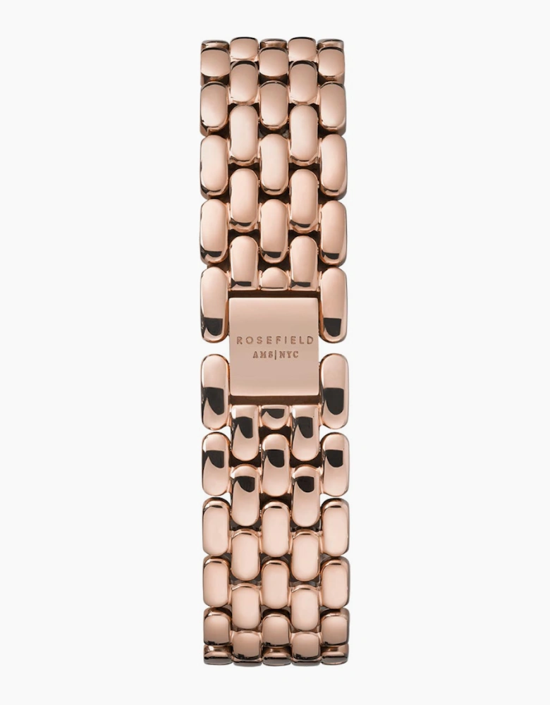 Rosefield NWG-N91 WATCH