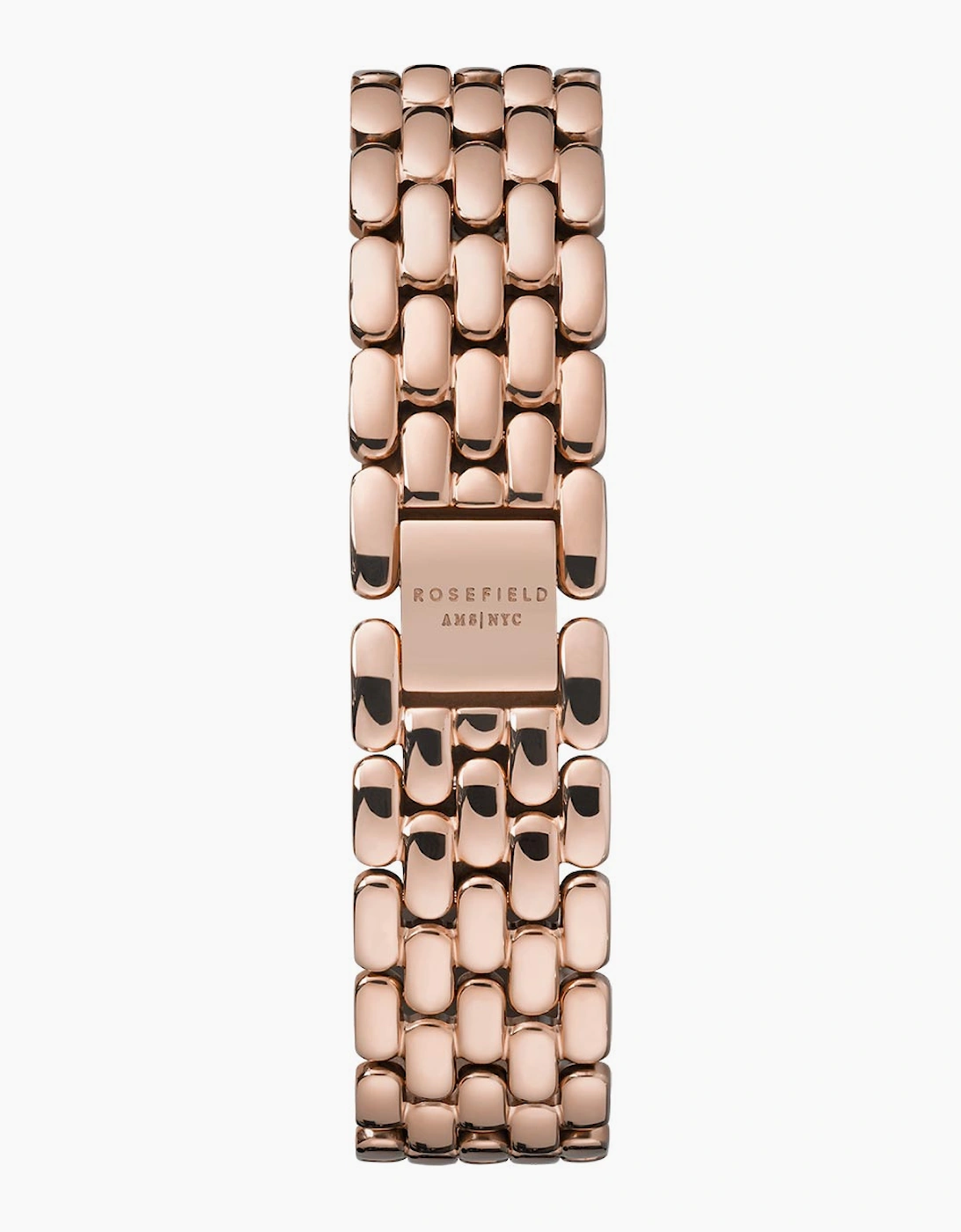Rosefield NWG-N91 WATCH