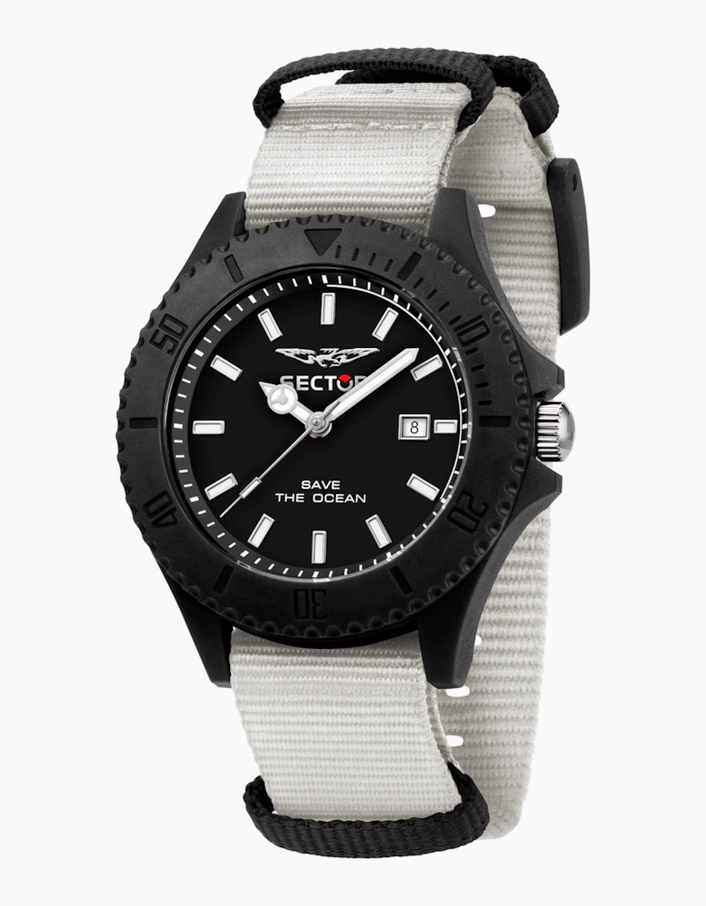 Sector R3251539003 WATCH