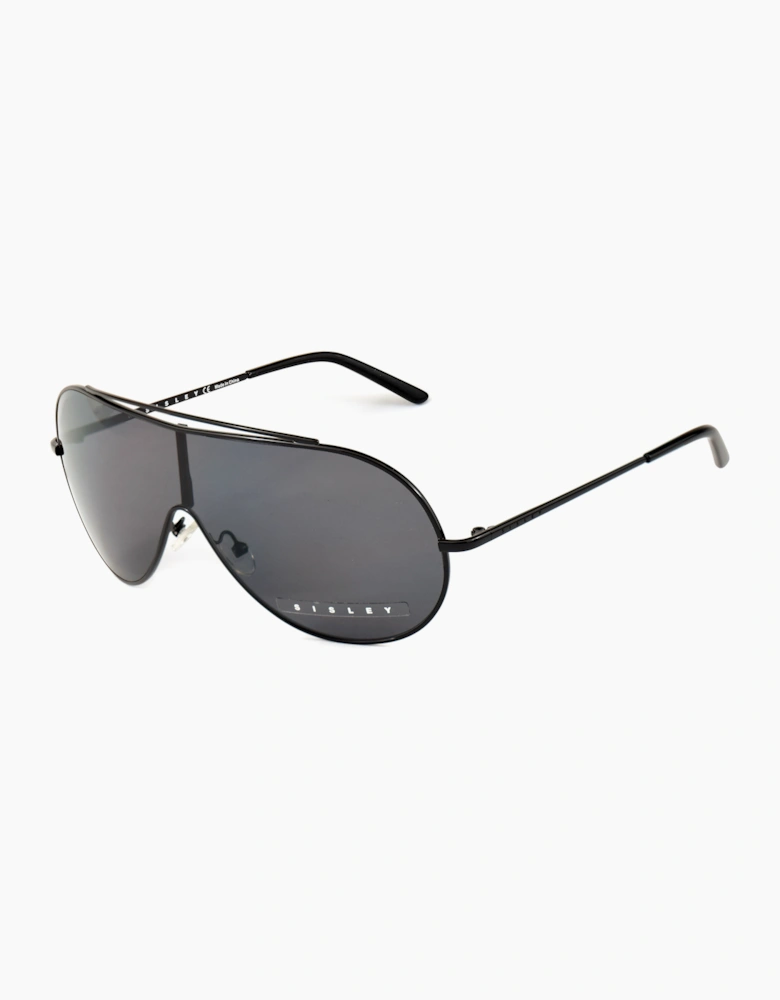 Sisley SL51301 GLASSES