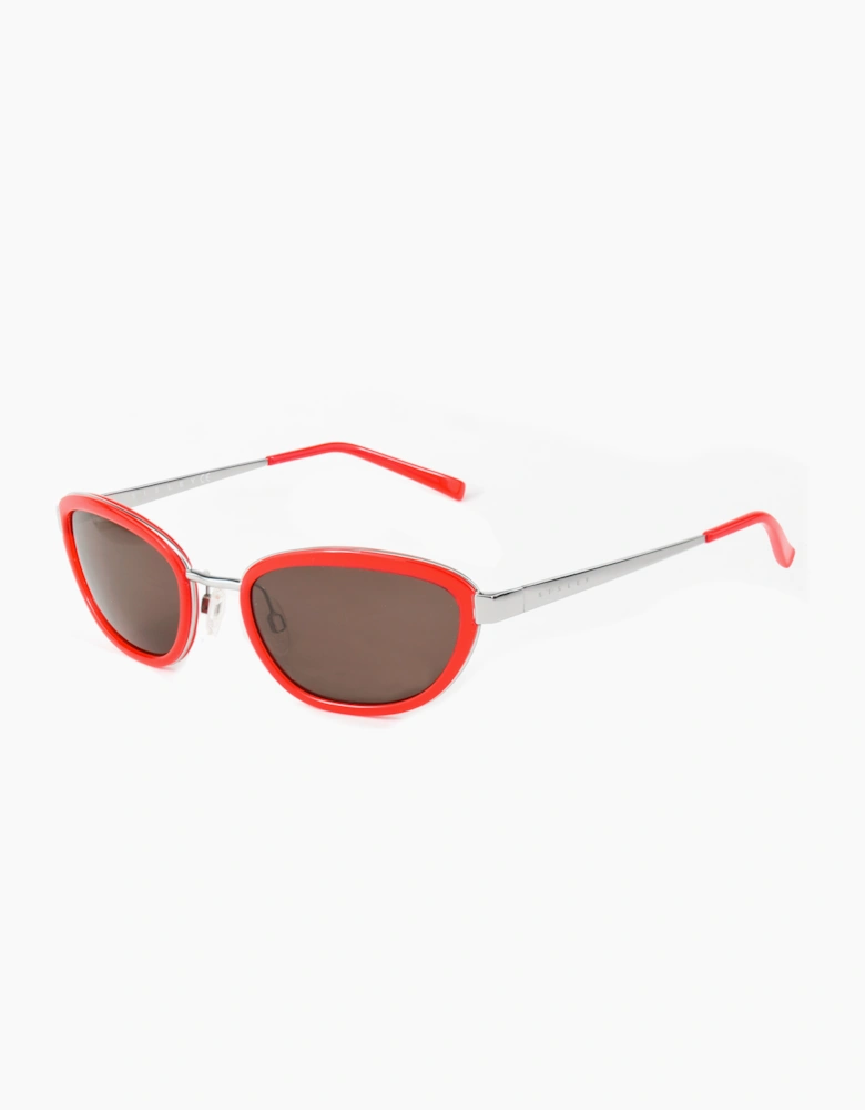 Sisley SY56902 GLASSES
