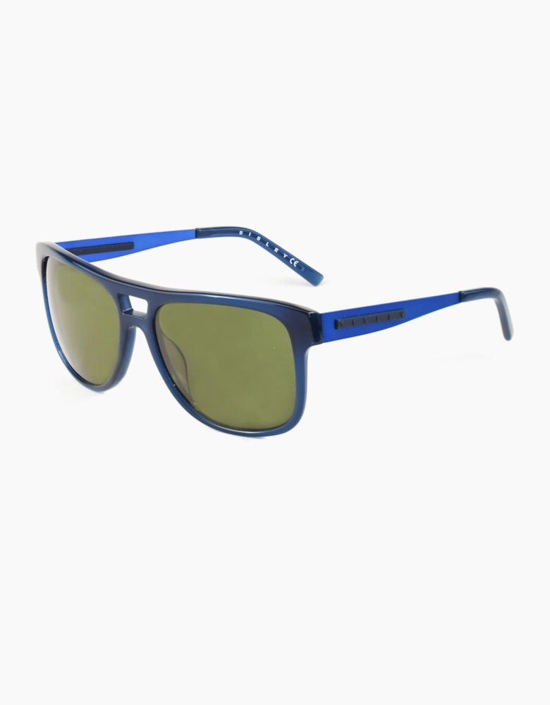 Sisley SY62102 GLASSES