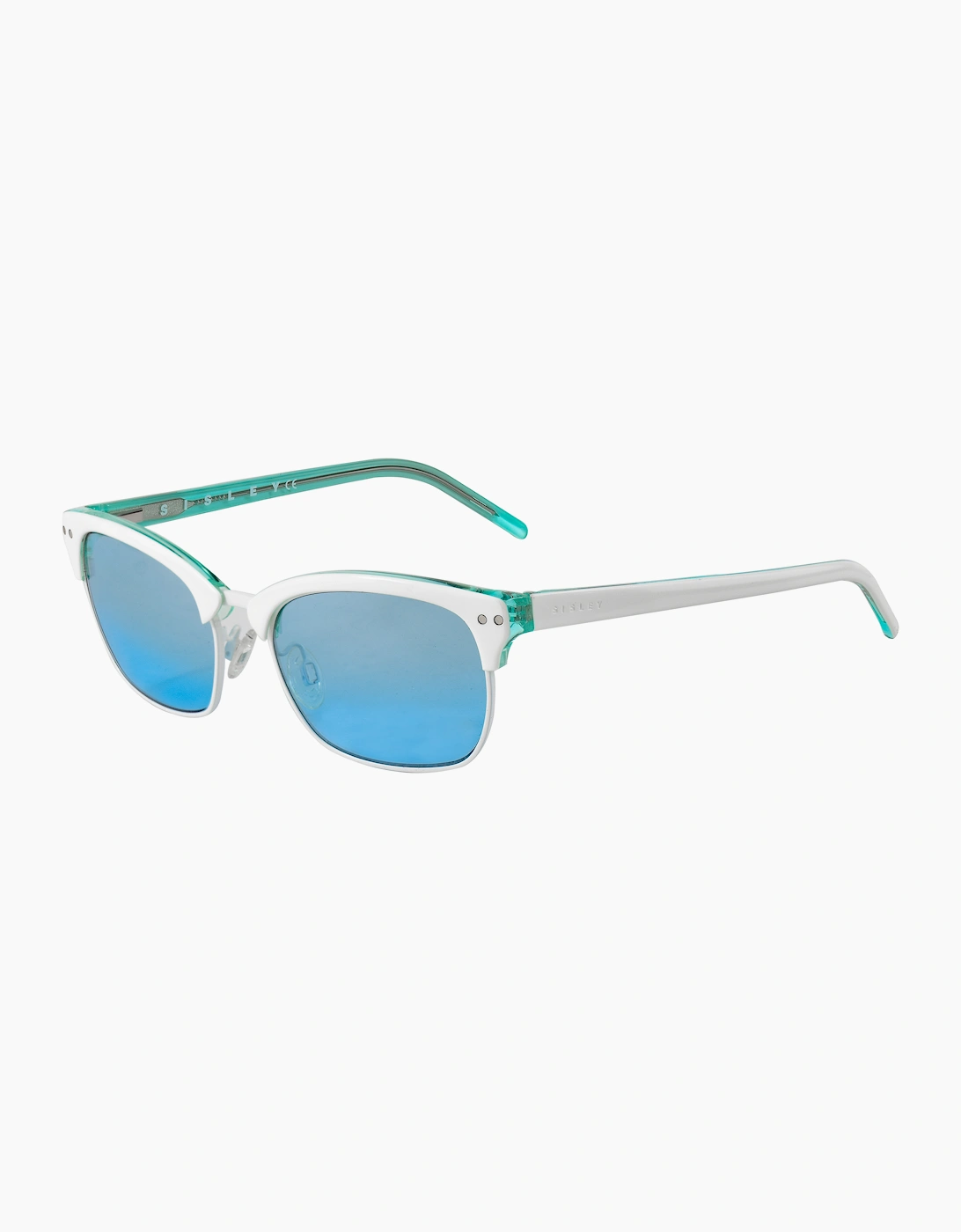 Sisley SY59002 GLASSES