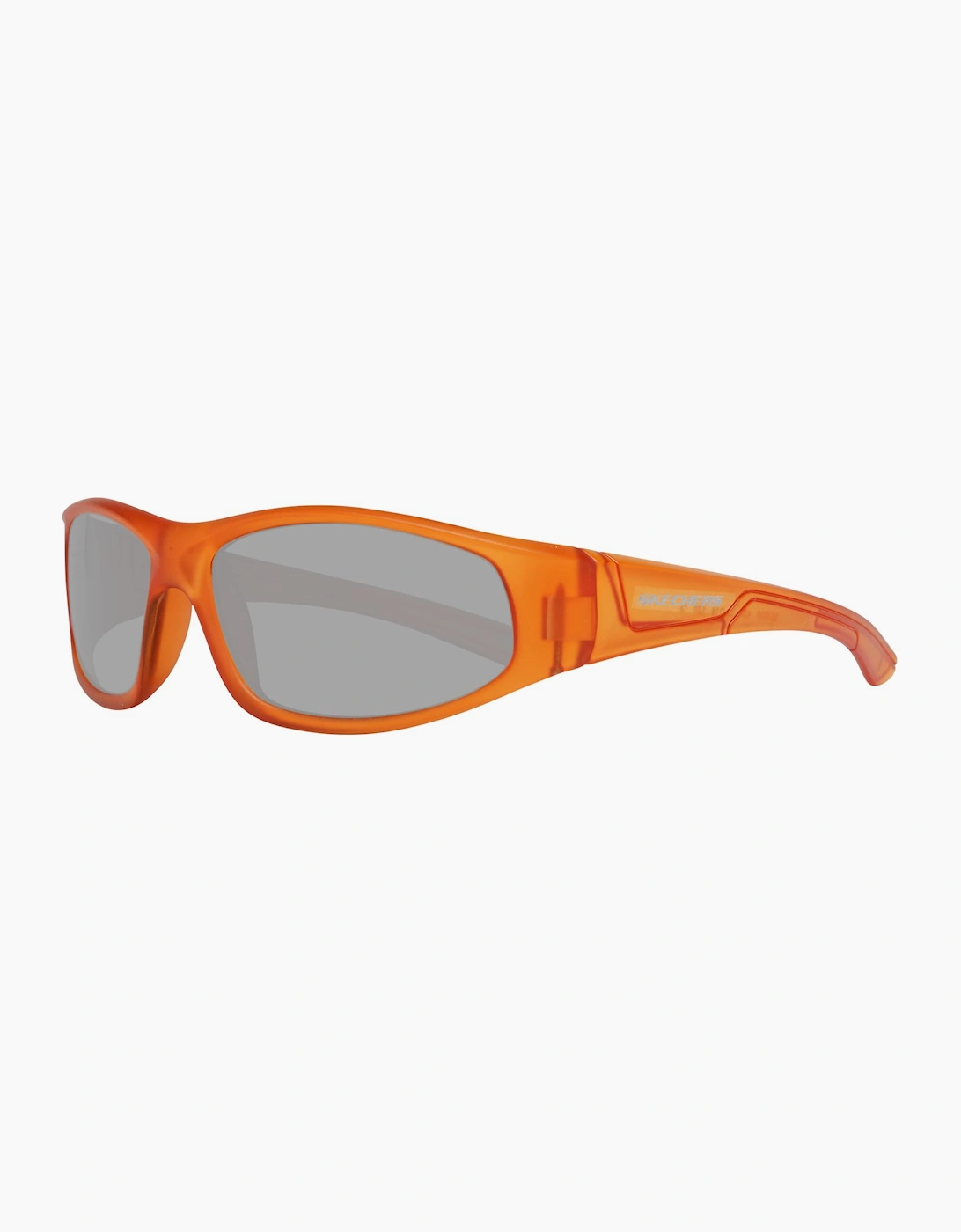Skechers SE9003-5343A GLASSES